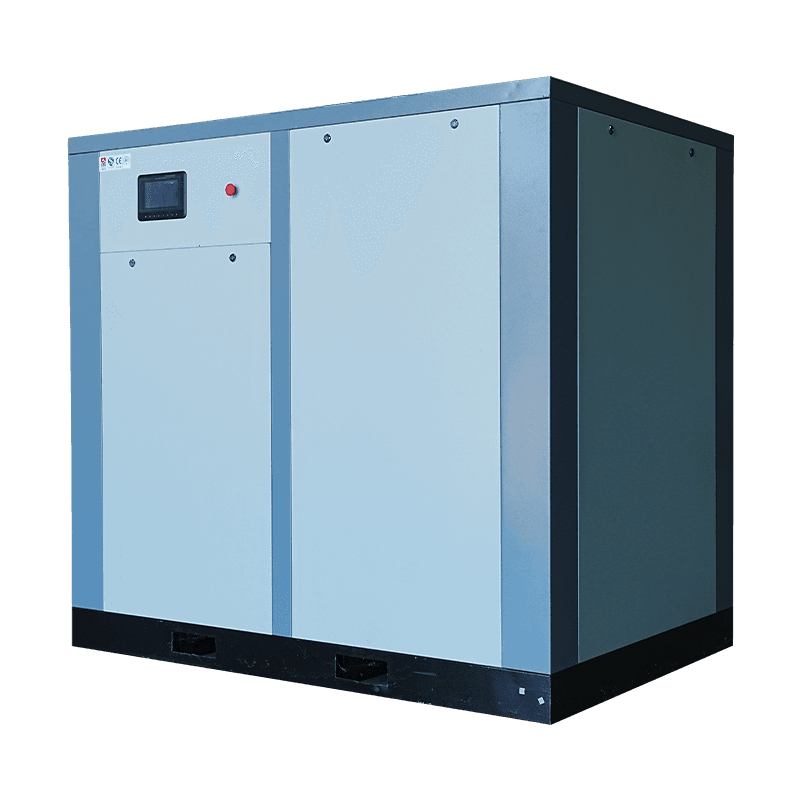 Zhejiang Haidebao Industrial Technology Co., Ltd.