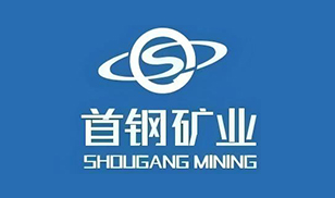 Zhejiang Haidebao Industrial Technology Co., Ltd.